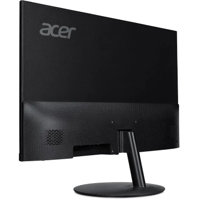 Монитор Acer SA322QKbmiipx 31,5''