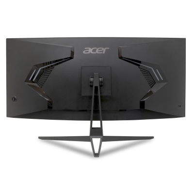 Монитор ACER ED343CURJ0bmiippx 34''