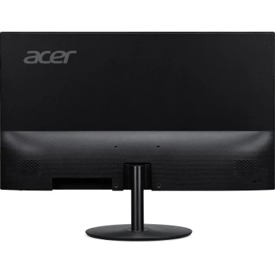 Монитор Acer SA322QKbmiipx 31,5''