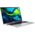 Ноутбук ACER Aspire AG15-31P-339C 15.6''