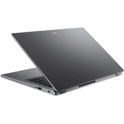 Ноутбук ACER Extensa 15 EX215-23-R0YA 15.6''