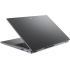 Ноутбук ACER Extensa 15 EX215-23-R0YA 15.6''