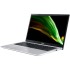 Ноутбук Ноутбук 15.6'' (NX.A6LER.003)