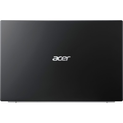 Ноутбук Acer Extensa 15 EX215-54-52E7 15.6''