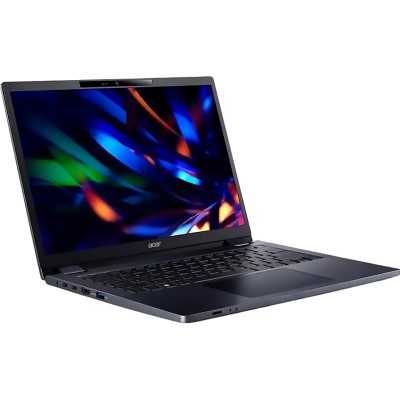 Ноутбук ACER TravelMate TMP414-53-58P2 14''