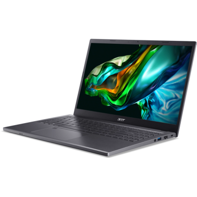 Ноутбук ACER Aspire5 A515-58GM-58NM 15.6'' NX.KQ4CD.007