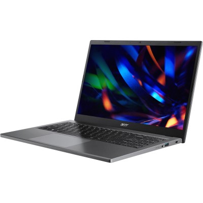 Ноутбук Acer Extensa 15 EX215-23-R8PN 15.6''