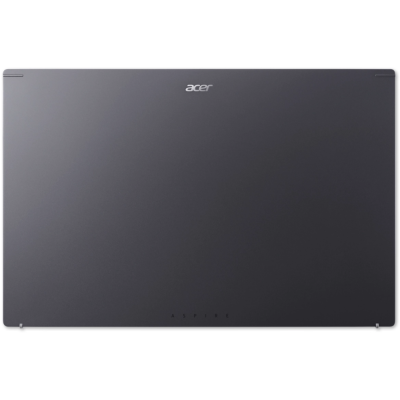 Ноутбук ACER Aspire5 A515-58GM-58NM 15.6'' NX.KQ4CD.007