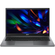 Ноутбук ACER Extensa 15 EX215-23-R0YA 15.6''