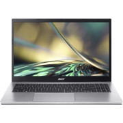 Ноутбук Acer Aspire3 A315-59-7201 15.6''