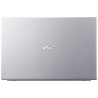 Ноутбук ACER Swift 3 SF314-43-R16V 14''