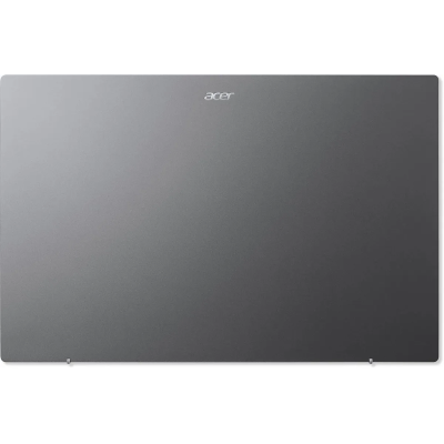 Ноутбук ACER Extensa 15 EX215-23-R0YA 15.6''