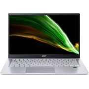 Ноутбук ACER Swift 3 SF314-43-R16V 14''