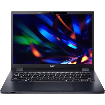 Ноутбук ACER TravelMate TMP414-53-58P2 14''