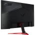 Монитор ACER VG271ZBMIIPX 27'' (UM.HV1EE.Z01)