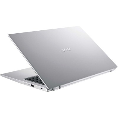 Ноутбук Ноутбук 15.6'' (NX.A6LER.003)