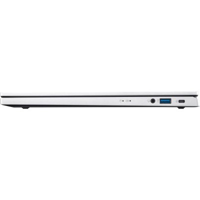 Ноутбук ACER Aspire AG15-31P-339C 15.6''