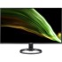 Монитор ACER R272Eymix 27'' (UM.HR2EE.E09)