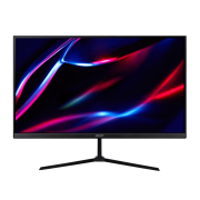 Монитор Acer QG270H3bix 27''