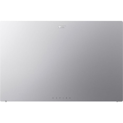 Ноутбук ACER Aspire AG15-31P-339C 15.6''