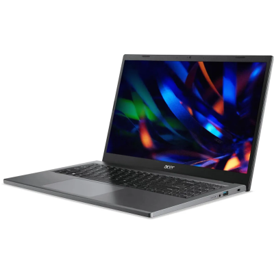 Ноутбук ACER Extensa 15 EX215-23-R0YA 15.6''