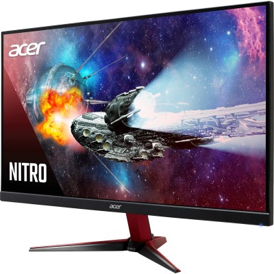 Монитор ACER VG271ZBMIIPX 27''