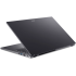 Ноутбук ACER Aspire5 A515-58GM-58NM 15.6''