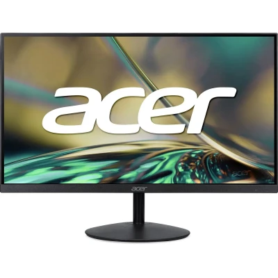 Монитор Acer SA322QKbmiipx 31,5''