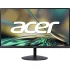 Монитор Acer SA322QKbmiipx 31,5''