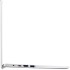 Ноутбук ACER Swift 3 SF314-43-R16V 14''