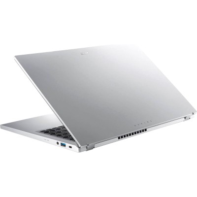 Ноутбук ACER Aspire AG15-31P-339C 15.6''