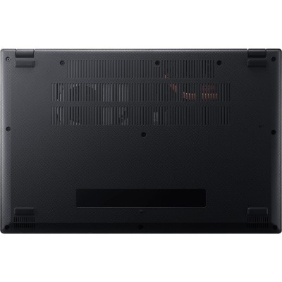 Ноутбук Acer Extensa 15 EX215-23-R8PN 15.6''