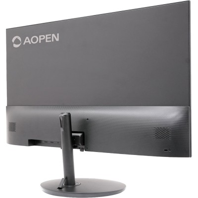 Монитор AOPEN by ACER 27SH2UEbmiiphx 27''