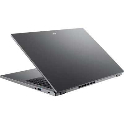 Ноутбук Acer Extensa 15 EX215-23-R8PN 15.6''