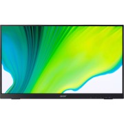 Монитор ACER UT222Qbmip 21,5''