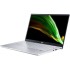 Ноутбук ACER Swift 3 SF314-43-R16V 14''