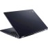 Ноутбук ACER TravelMate TMP414-53-58P2 14''