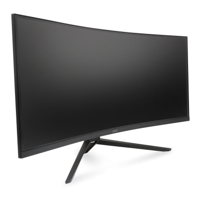 Монитор ACER ED343CURJ0bmiippx 34''