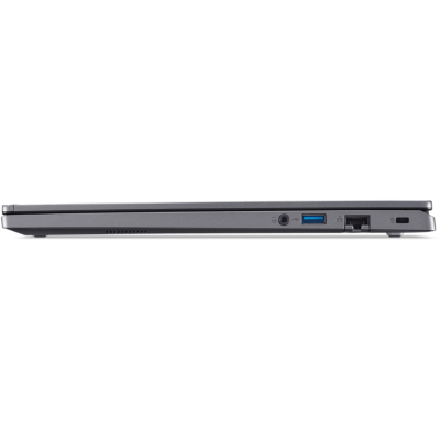 Ноутбук ACER Aspire5 A515-58GM-58NM 15.6'' NX.KQ4CD.007