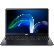 Ноутбук Acer Extensa 15 EX215-54-52E7 15.6'' (NX.EGJER.007)