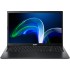 Ноутбук Acer Extensa 15 EX215-54-52E7 15.6''