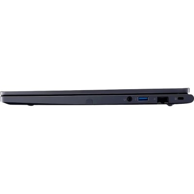 Ноутбук ACER TravelMate TMP414-53-58P2 14''