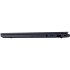 Ноутбук ACER TravelMate TMP414-53-58P2 14''