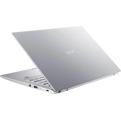 Ноутбук ACER Swift 3 SF314-43-R16V 14''