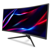 Монитор ACER ED343CURJ0bmiippx 34''