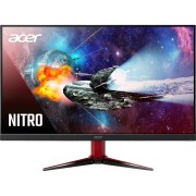 Монитор Acer VG271Zbmiipx 27''