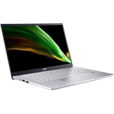 Ноутбук ACER Swift 3 SF314-43-R16V 14''