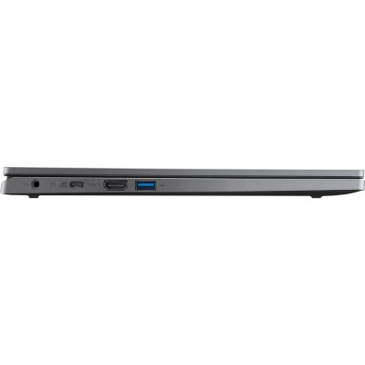 Ноутбук Acer Extensa 15 EX215-23-R8PN 15.6''