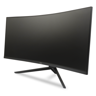 Монитор ACER ED343CURJ0bmiippx 34''