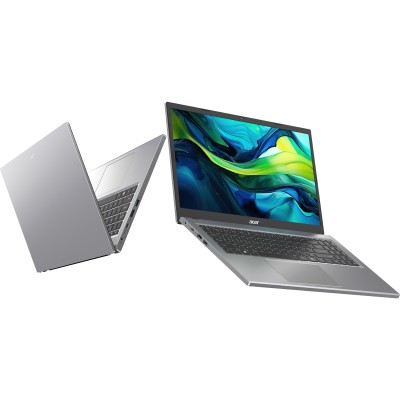 Ноутбук ACER Aspire AG15-31P-339C 15.6''